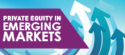 Private Equity in Emerging Markets