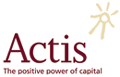 Actis