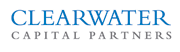 Clearwater Capital Partners