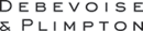 Debevoise & Plimpton