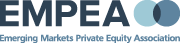 EMPEA