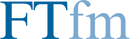 FTfm
