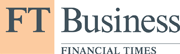 FT Business