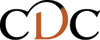CDC