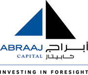 Abraaj Capital