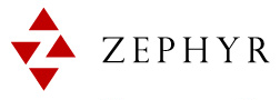 Zephyr