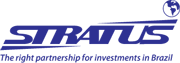 Stratus