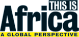 This Is Africa