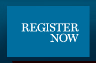 Register now