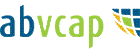 abvcap