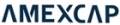 AMEXCAP