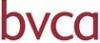bvca