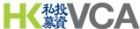 HKVCA