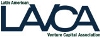 LAVCA