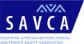 SAVCA