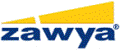 ZAWYA