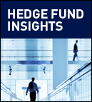 Hedge Fund Insights 2010