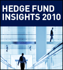 Hedge Fund Insights 2010