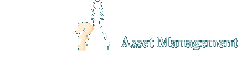 Asset Management