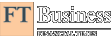 ftbusinesslogo