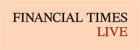 FT Live
