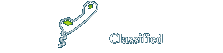 Classified