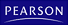 Pearson Plc logo - FT Business is part of Financial Times Group, which is owned by Pearson Plc