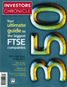 Investors Chronicle