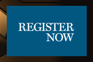 Register Now