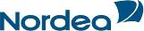 Nordea