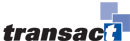 Transact