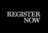 Register Now