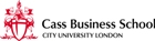 Cass Business School