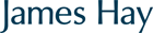James Hay