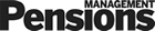 Pensions Management