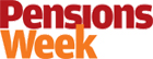 Pensions Week