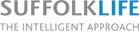 Suffolk Life